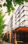 Туры в отель Atour Hotel Wuhou Temple , Broad and Narrow Alley