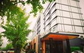 Туры в отель Atour Hotel Wuhou Temple , Broad and Narrow Alley