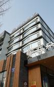 Туры в отель Atour Hotel Wuhou Temple , Broad and Narrow Alley