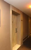 Туры в отель Atour Hotel Wuhou Temple , Broad and Narrow Alley