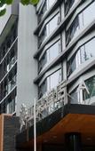 Туры в отель Atour Hotel Wuhou Temple , Broad and Narrow Alley