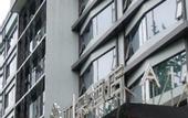 Туры в отель Atour Hotel Wuhou Temple , Broad and Narrow Alley