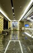 Туры в отель Atour Hotel Wuhou Temple , Broad and Narrow Alley