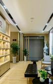 Туры в отель Atour Hotel Wuhou Temple , Broad and Narrow Alley