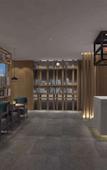Туры в отель Atour Hotel Wuhou Temple , Broad and Narrow Alley