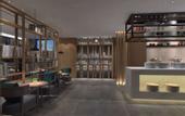 Туры в отель Atour Hotel Wuhou Temple , Broad and Narrow Alley