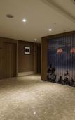 Туры в отель Atour Hotel Wuhou Temple , Broad and Narrow Alley