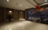 Туры в отель Atour Hotel Wuhou Temple , Broad and Narrow Alley
