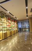 Туры в отель Atour Hotel Wuhou Temple , Broad and Narrow Alley