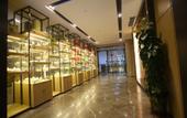 Туры в отель Atour Hotel Wuhou Temple , Broad and Narrow Alley