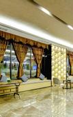 Туры в отель Atour Hotel Wuhou Temple , Broad and Narrow Alley