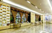 Туры в отель Atour Hotel Wuhou Temple , Broad and Narrow Alley