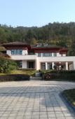 Туры в отель voco NINGBO DONGQIAN LAKE by IHG