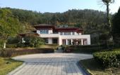 Туры в отель voco NINGBO DONGQIAN LAKE by IHG