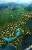 Туры в отель voco NINGBO DONGQIAN LAKE by IHG