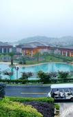 Туры в отель voco NINGBO DONGQIAN LAKE by IHG