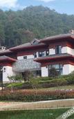 Туры в отель voco NINGBO DONGQIAN LAKE by IHG