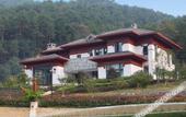 Туры в отель voco NINGBO DONGQIAN LAKE by IHG