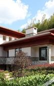 Туры в отель voco NINGBO DONGQIAN LAKE by IHG