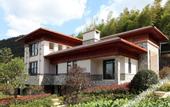 Туры в отель voco NINGBO DONGQIAN LAKE by IHG