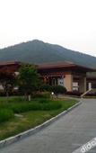 Туры в отель voco NINGBO DONGQIAN LAKE by IHG