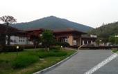 Туры в отель voco NINGBO DONGQIAN LAKE by IHG