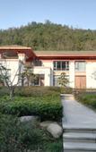 Туры в отель voco NINGBO DONGQIAN LAKE by IHG