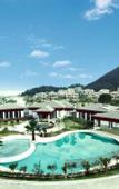 Туры в отель voco NINGBO DONGQIAN LAKE by IHG