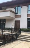 Туры в отель voco NINGBO DONGQIAN LAKE by IHG