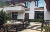 Туры в отель voco NINGBO DONGQIAN LAKE by IHG