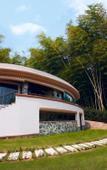 Туры в отель voco NINGBO DONGQIAN LAKE by IHG