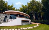 Туры в отель voco NINGBO DONGQIAN LAKE by IHG