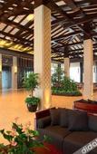 Туры в отель voco NINGBO DONGQIAN LAKE by IHG