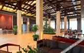 Туры в отель voco NINGBO DONGQIAN LAKE by IHG