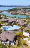 Туры в отель voco NINGBO DONGQIAN LAKE by IHG