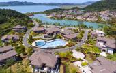 Туры в отель voco NINGBO DONGQIAN LAKE by IHG