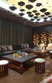 Туры в отель voco NINGBO DONGQIAN LAKE by IHG