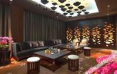 Туры в отель voco NINGBO DONGQIAN LAKE by IHG