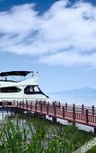 Туры в отель voco NINGBO DONGQIAN LAKE by IHG