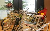 Туры в отель voco NINGBO DONGQIAN LAKE by IHG