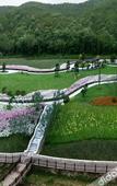 Туры в отель voco NINGBO DONGQIAN LAKE by IHG