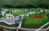 Туры в отель voco NINGBO DONGQIAN LAKE by IHG