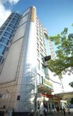 Туры в отель Leica Hotel