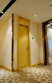 Туры в отель Leica Hotel