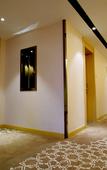 Туры в отель Leica Hotel