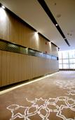 Туры в отель Leica Hotel