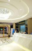 Туры в отель Leica Hotel