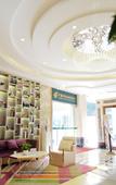 Туры в отель Leica Hotel