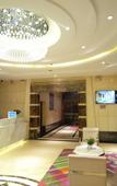Туры в отель Leica Hotel