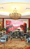 Туры в отель Riverside Hotel